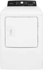 FRIG:FFRG4120SW